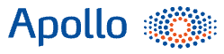 Apollo Optik Holding GmbH&Co.KG