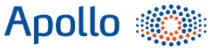 Apollo Optik Holding GmbH&Co.KG