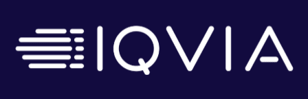 IQVIA Health System Services GmbH