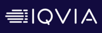 IQVIA Health System Services GmbH