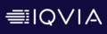 IQVIA Health System Services GmbH IQVIA Health System Services GmbH