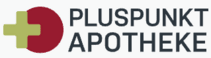 Plus-Punkt Vertriebs- und Marketinggesellschaft mbH (PLUSPUNKT) Plus-Punkt Vertriebs- und Marketinggesellschaft mbH (PLUSPUNKT)