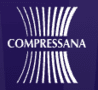 Compressana GmbH Produkte für die Kompressionstherapie