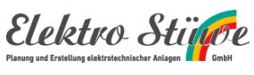 Elektro Stüwe GmbH