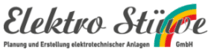 Elektro Stüwe GmbH