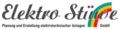 Elektro Stüwe GmbH