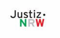 Justizvollzugskrankenhaus NRW