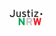 Justizvollzugskrankenhaus NRW