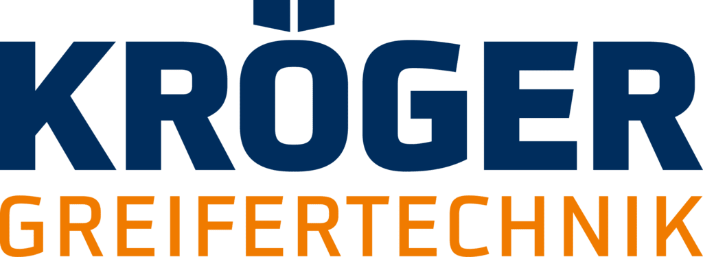 Kröger Greifertechnik GmbH & Co. KG
