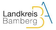 Landratsamt Bamberg