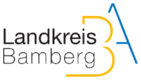 Landratsamt Bamberg