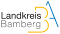 Landratsamt Bamberg Landratsamt Bamberg