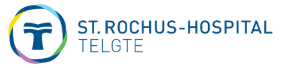 St. Rochus-Hospital Telgte
