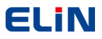 Elin GmbH