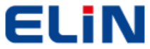 Elin GmbH