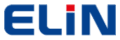Elin GmbH Elin GmbH
