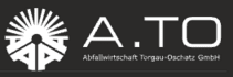 Abfallwirtschaft Torgau-Oschatz GmbH Abfallwirtschaft Torgau-Oschatz GmbH