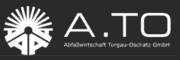 Abfallwirtschaft Torgau-Oschatz GmbH