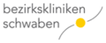 Bezirkskliniken Schwaben (KU)