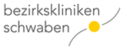 Bezirkskliniken Schwaben (KU)