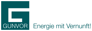 Gunvor Raffinerie Ingolstadt GmbH