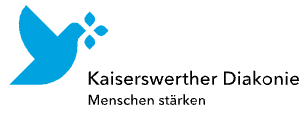 Kaiserswerther Diakonie