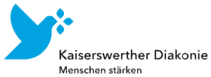 Kaiserswerther Diakonie Kaiserswerther Diakonie
