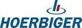 HOERBIGER Flow Control GmbH