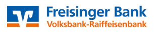 Freisinger Bank eG Volksbank-Raiffeisenbank