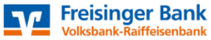 Freisinger Bank eG Volksbank-Raiffeisenbank Freisinger Bank eG Volksbank-Raiffeisenbank