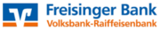 Freisinger Bank eG Volksbank-Raiffeisenbank