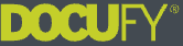 DOCUFY GmbH