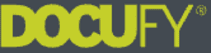 DOCUFY GmbH