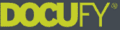 DOCUFY GmbH DOCUFY GmbH