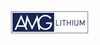 AMG Lithium GmbH