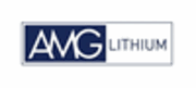 AMG Lithium GmbH
