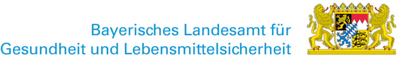 Bayerisches Landesamt für Gesundheit und Lebensmittelsicherheit (LGL)