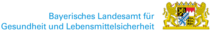 Bayerisches Landesamt für Gesundheit und Lebensmittelsicherheit (LGL) Bayerisches Landesamt für Gesundheit und Lebensmittelsicherheit (LGL)