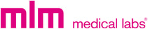 MLM Medical Labs GmbH MLM Medical Labs GmbH