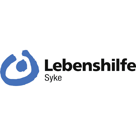 Lebenshilfe Syke