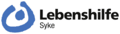 Lebenshilfe Syke Lebenshilfe Syke