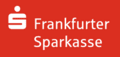 Frankfurter Sparkasse Frankfurter Sparkasse
