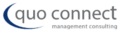 quo connect management consulting GmbH