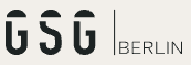 GSG Berlin GmbH
