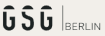 GSG Berlin GmbH