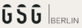 GSG Berlin GmbH GSG Berlin GmbH