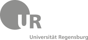 Universität Regensburg