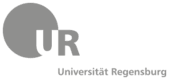 Universität Regensburg