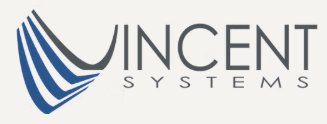 Vincent Systems GmbH