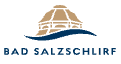 Gemeinde Bad Salzschlirf